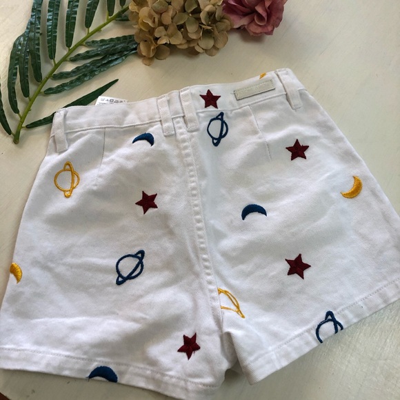 STONE ROW SHORT SIZE 24 EXCELLENT CONDITION - Picture 4 of 6